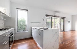 4/80 Porter Road, Heidelberg Heights, Vic 3081
