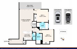 522/18 Epping Park Drive, Epping, NSW 2121