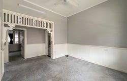 54 Kyogle Road, Kyogle, NSW 2474