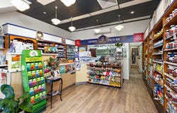 136 Beaumont Street, Hamilton, NSW 2303