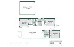9/272-276 Beach Road, Batehaven, NSW 2536