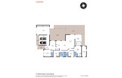 21 Sabrina Place, Cooranbong, NSW 2265