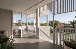8 Stodart Street, Coorparoo, Qld 4151