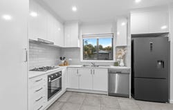 4/27 Kumara Circuit, South Morang, Vic 3752