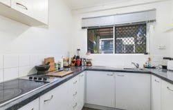 8/59 Kalymnos Drive, Karama, NT 0812