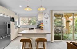 10/50-56 Talara Road, Gymea, NSW 2227