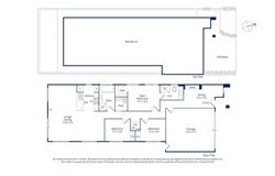 17 Loukas Drive, Wollert, Vic 3750