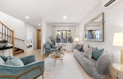 2/31 Bentley Street, Surrey Hills, Vic 3127