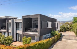 1/2 Nepean Highway, Dromana, Vic 3936