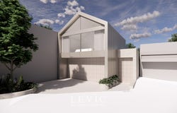 13 Alma Place, St Kilda, Vic 3182
