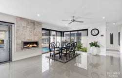 6 Buckingham Road, Maudsland, Qld 4210