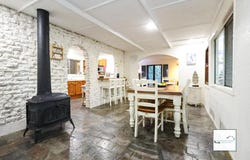 118 Whitman Road, Cedar Vale, Qld 4285