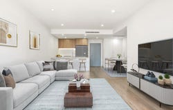 306/4a Isla Street, Schofields, NSW 2762