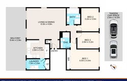 24/2-4 Smith Street, Epping, NSW 2121