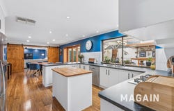 12 Keane Court, Old Reynella, SA 5161