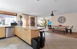 13 Spinifex Avenue, Tea Gardens, NSW 2324