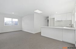 532A Princes Highway, Kirrawee, NSW 2232