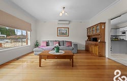 5 Wilgah Street, Thomastown, Vic 3074