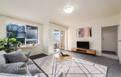 4/7 Huntly Street, Glen Huntly, Vic 3163