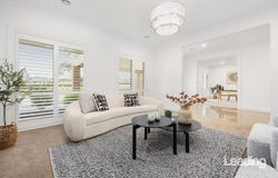 10 The Rise, Sunbury, Vic 3429