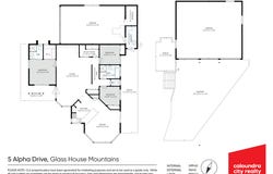 5 Alpha Drive, Glass House Mountains, Qld 4518