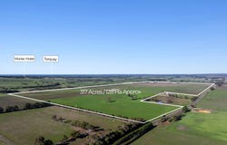 2125 Barrabool Road, Mount Moriac, Vic 3240
