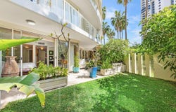 1001/1 Lennie Avenue, Main Beach, Qld 4217