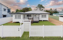 40 Tippett Street, Gulliver, Qld 4812