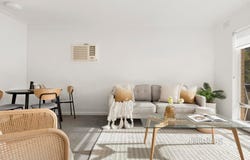 8/19 Grosvenor Street, Moonee Ponds, Vic 3039