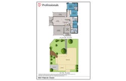 906 Fifteenth Street, Mildura, Vic 3500