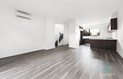 3/112 George Street, St Albans, Vic 3021