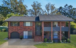 23-25 Nandala Drive, Tanah Merah, Qld 4128