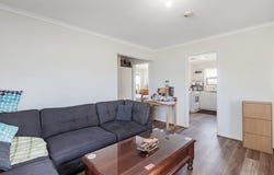 11/27 Hartley Road, Flinders Park, SA 5025