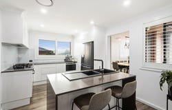 23  Devon Road, Dapto, NSW 2530