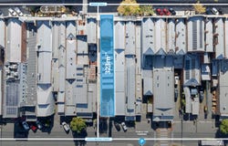 58 Bridge Mall, Ballarat Central, Vic 3350