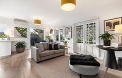 28B Ferguson Street, Brighton East, Vic 3187