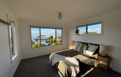 35 Westwood Street, Bridport, Tas 7262