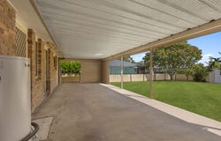 40 Dellvene Crescent, Rosewood, Qld 4340