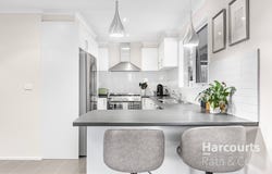 28 Pentland Drive, Epping, Vic 3076