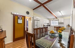 35 Ward Street, Eudunda, SA 5374