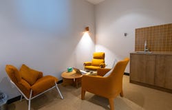 Mind Australia, 5 Hollingsworth Drive, Cobblebank, Vic 3338