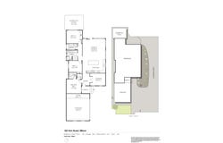 183 Fern Road, Wilson, WA 6107