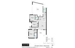 3A Harkins Street, Westminster, WA 6061