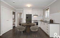 1/19 Balmain Court, Lalor, Vic 3075