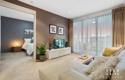 102/128 Adelaide Terrace, East Perth, WA 6004