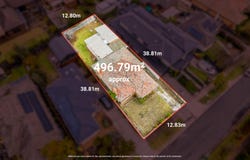 15 Nocton Street, Reservoir, Vic 3073