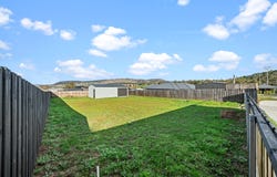 6 Chevalier Street, Campania, Tas 7026