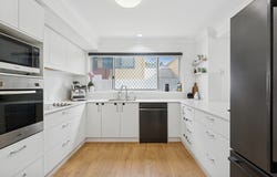 2/47 Dalmore Street, Ashgrove, Qld 4060