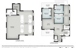 156 Tweed Valley Way, South Murwillumbah, NSW 2484