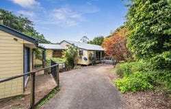 81 Treehaven Way, Maleny, Qld 4552